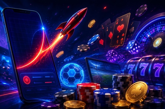 sim88